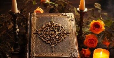 Grimorio-libro-de-las-sombras-magia-blanca.