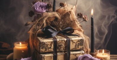 bruja-verde-magia-blanca-ritual-grimorio-tiendaesoterica